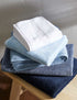 Marks & Spencer "Luxury Egyptian Cotton Towel"